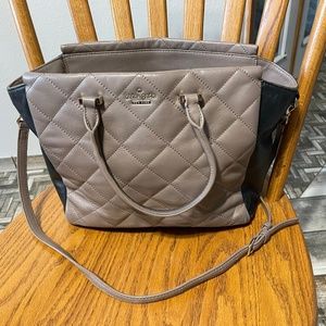 Kate Spade Handbag